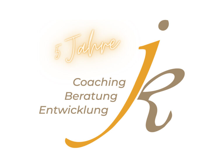 5 Jahre JK-Coaching
