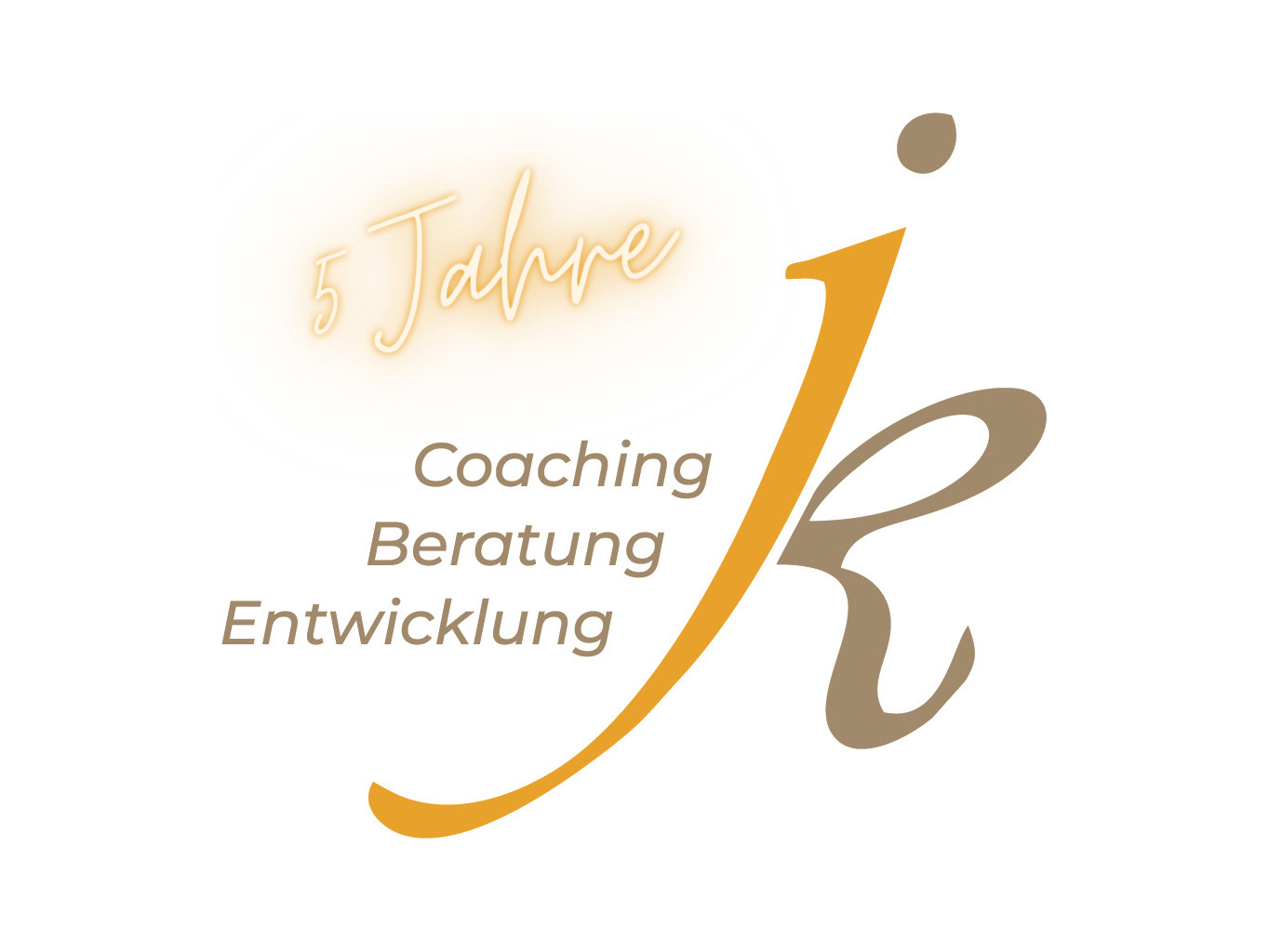 5 Jahre JK-Coaching