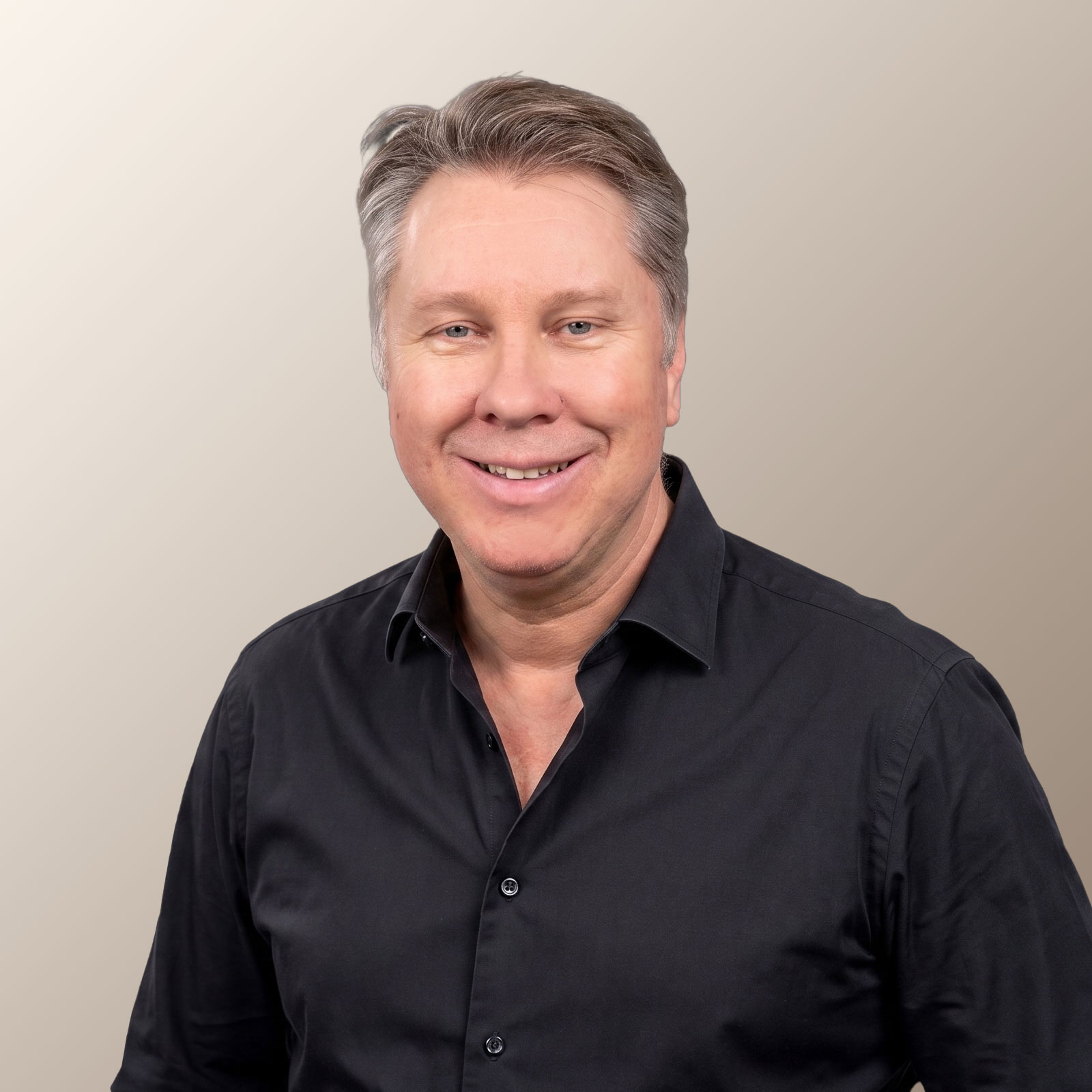 Christian Bremicker